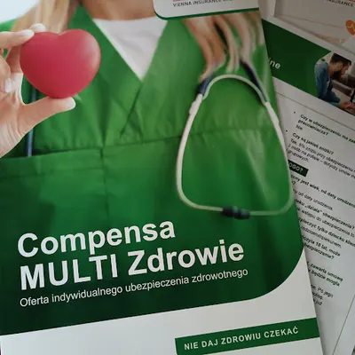 Ekspert Finansowy Bożena Piwcewicz